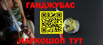 твердый Сланцы