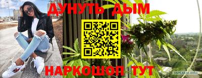 твердый Сланцы
