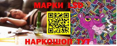 твердый Сланцы