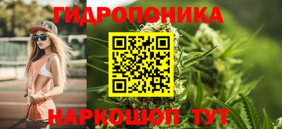 a pvp Славянск-на-Кубани