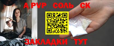 твердый Сланцы