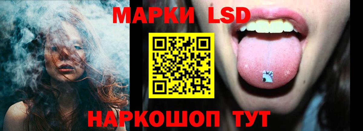 ЛСД экстази ecstasy  ОМГ ОМГ сайт  ЛСД экстази  Новоалтайск  Вход с VPN 